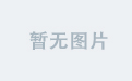 雷动电竞中的战术与团队合作